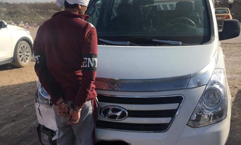 FB IMG 1616955846040