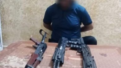 FB IMG 1616955858903