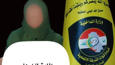 FB IMG 1617044069963