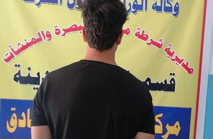 FB IMG 1617048548114