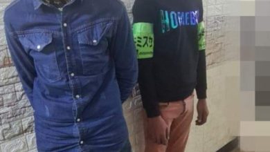 FB IMG 1617049198087