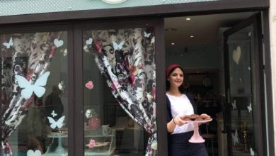 FB IMG 1617056605695