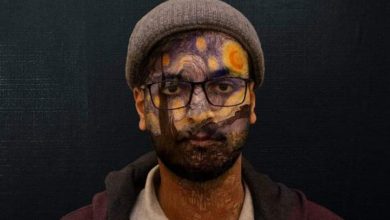 FB IMG 1617056941320