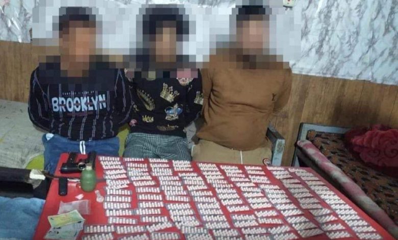 FB IMG 1617106312692