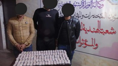 FB IMG 1617106408859