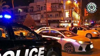 FB IMG 1617110359891