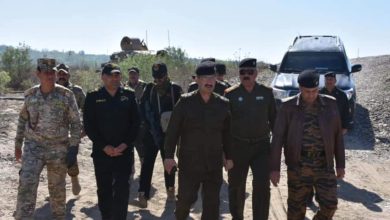 FB IMG 1617113265261