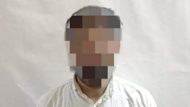 FB IMG 1617126869868