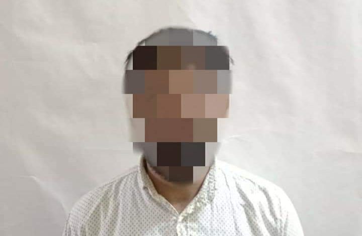 FB IMG 1617126869868