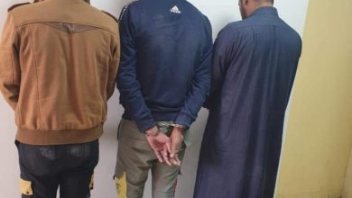 FB IMG 1617131749314