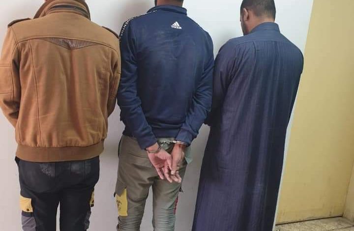 FB IMG 1617131749314