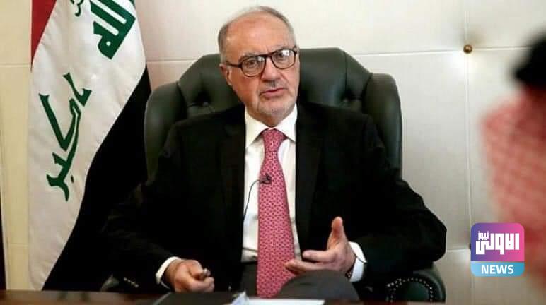 FB IMG 1617185452976