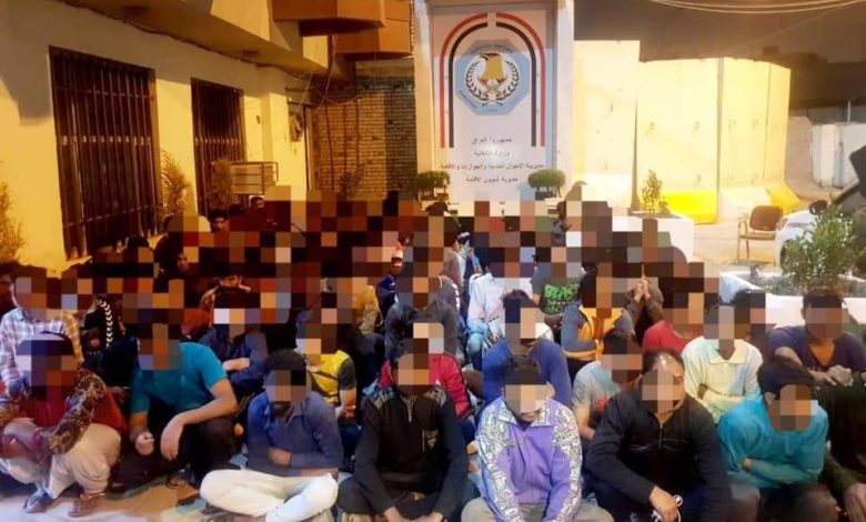 FB IMG 1617198824876