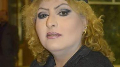 FB IMG 1617209896620