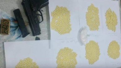 FB IMG 1617217705514