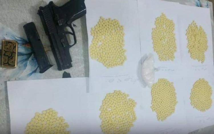 FB IMG 1617217705514