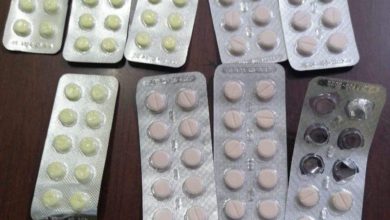 FB IMG 1617217813090