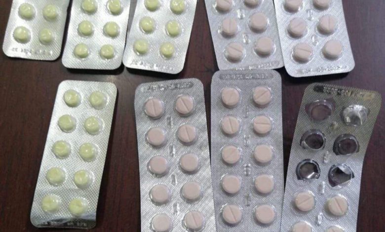 FB IMG 1617217813090