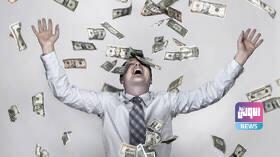 FC5CED9A 0EAF 4939 847D A0C4C006827B