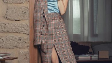 FC760A8A F8AD 4A53 AE62 F3475B789267