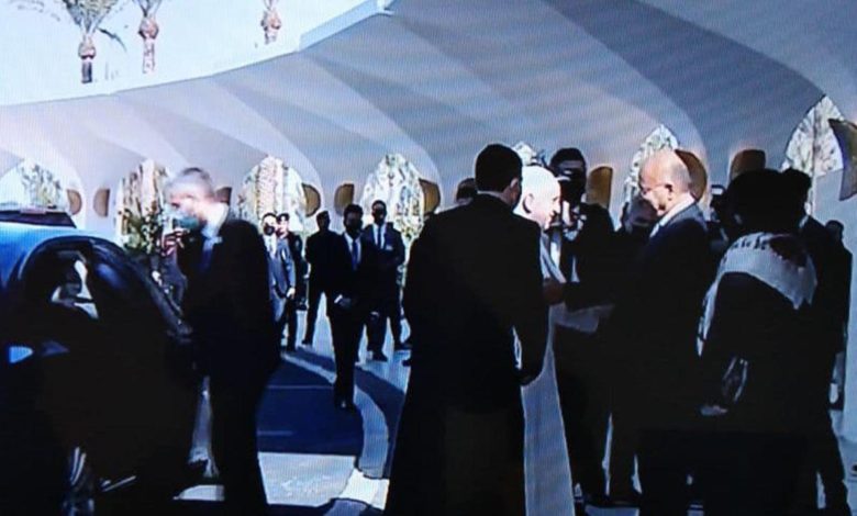 FCB67D68 4E12 434D B1EC 431C7718F549