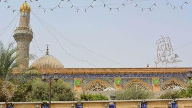 FCC756B9 32FC 4DD2 ABB2 8EE39E88F855