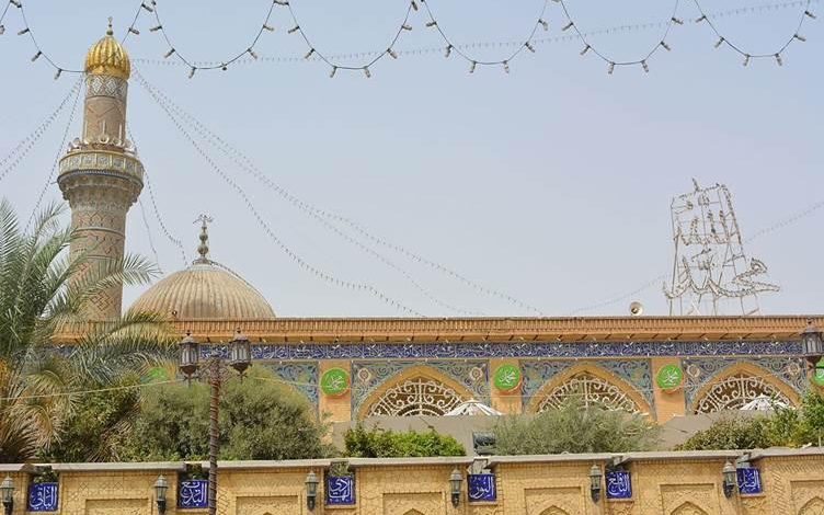 FCC756B9 32FC 4DD2 ABB2 8EE39E88F855