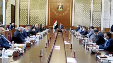 FCCC6B7F B5CB 431C A498 D073A1A4742B