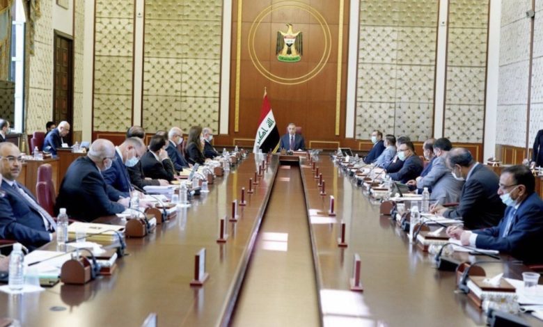 FCCC6B7F B5CB 431C A498 D073A1A4742B