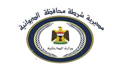 FCE48C14 2A94 431D A647 13112833FCD8