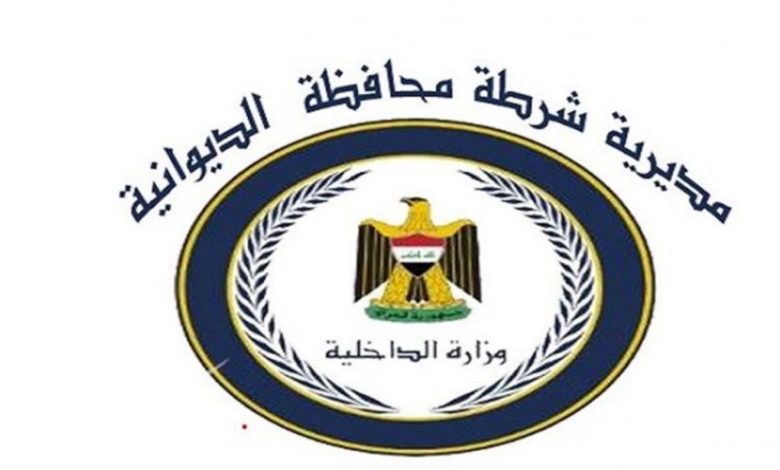 FCE48C14 2A94 431D A647 13112833FCD8