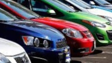 FD1A1F80 BE99 4F83 A9DB 87C21AA748D5