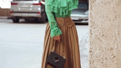 FD7273A8 202F 4BA0 ADFA C28B4A6AAD06