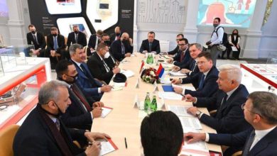 FDB9F6F5 692E 45C8 8D6E 1D5B4E33ED50