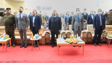 FE24B91E E2FA 44A0 8634 A19ADB2D6345