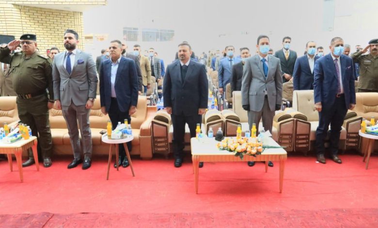 FE24B91E E2FA 44A0 8634 A19ADB2D6345