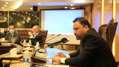 FE5941B7 0476 48A9 9AB7 CA2F4FCFFF32