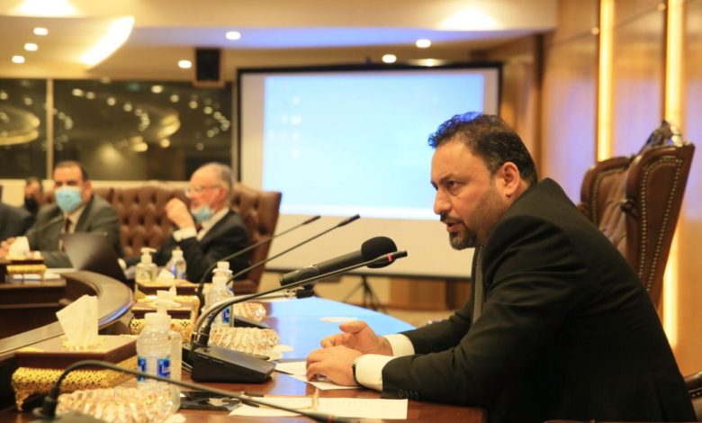 FE5941B7 0476 48A9 9AB7 CA2F4FCFFF32