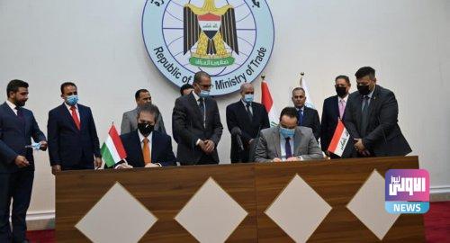 FE73B71D 027E 4C1D AD39 FDF5BFA8A4B2