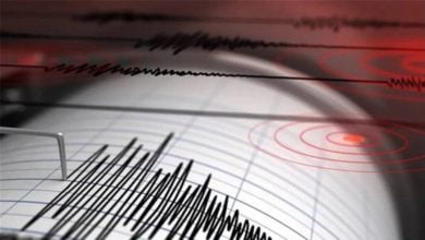 FE92F4DC F640 4E0A B0ED 8D9F81984311