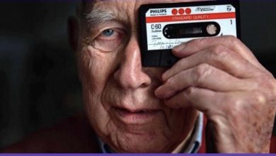 FE9FD834 7E67 4ED2 AB59 2E8126FD58FD