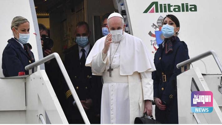 FEA11AC0 0BA7 4690 84D5 AC22C04AC8C4