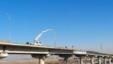 FEC0A74A BC05 4F22 9AA4 0466B841761B