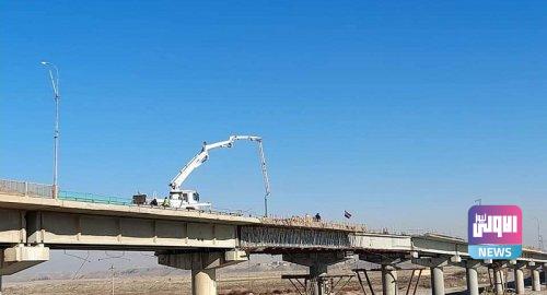 FEC0A74A BC05 4F22 9AA4 0466B841761B