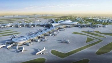 FF2B9F88 2EAB 496A B412 DCD9BDEA3555