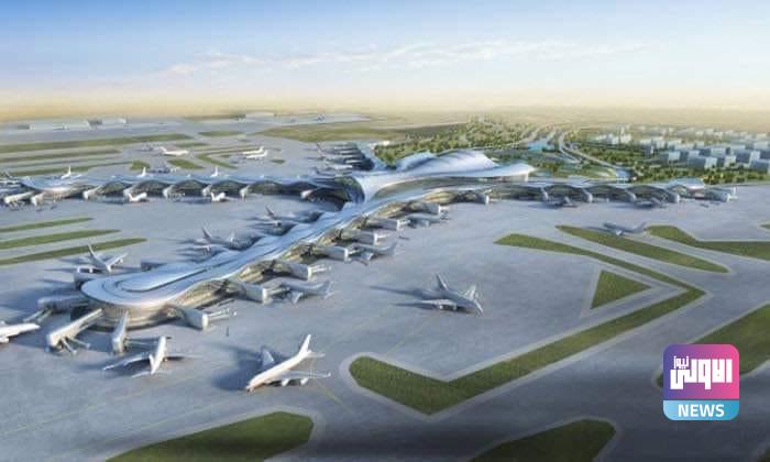 FF2B9F88 2EAB 496A B412 DCD9BDEA3555