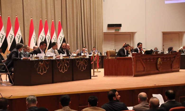 FF402C20 A108 4323 97C1 E068E562531C