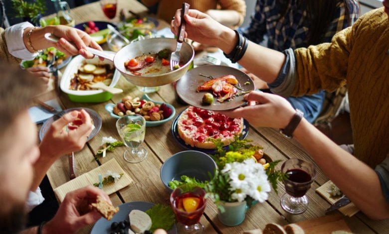 FF8DADAB 79AE 4284 8851 2A40BAF40DEB