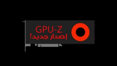 FFA9423B B0D8 4F3A BBEF FB892A47383D