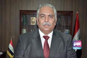 FFB1944F 5189 4E98 985F 7EE2C5BBB8AD